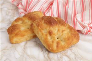 Pinsa Roll 2 Pack