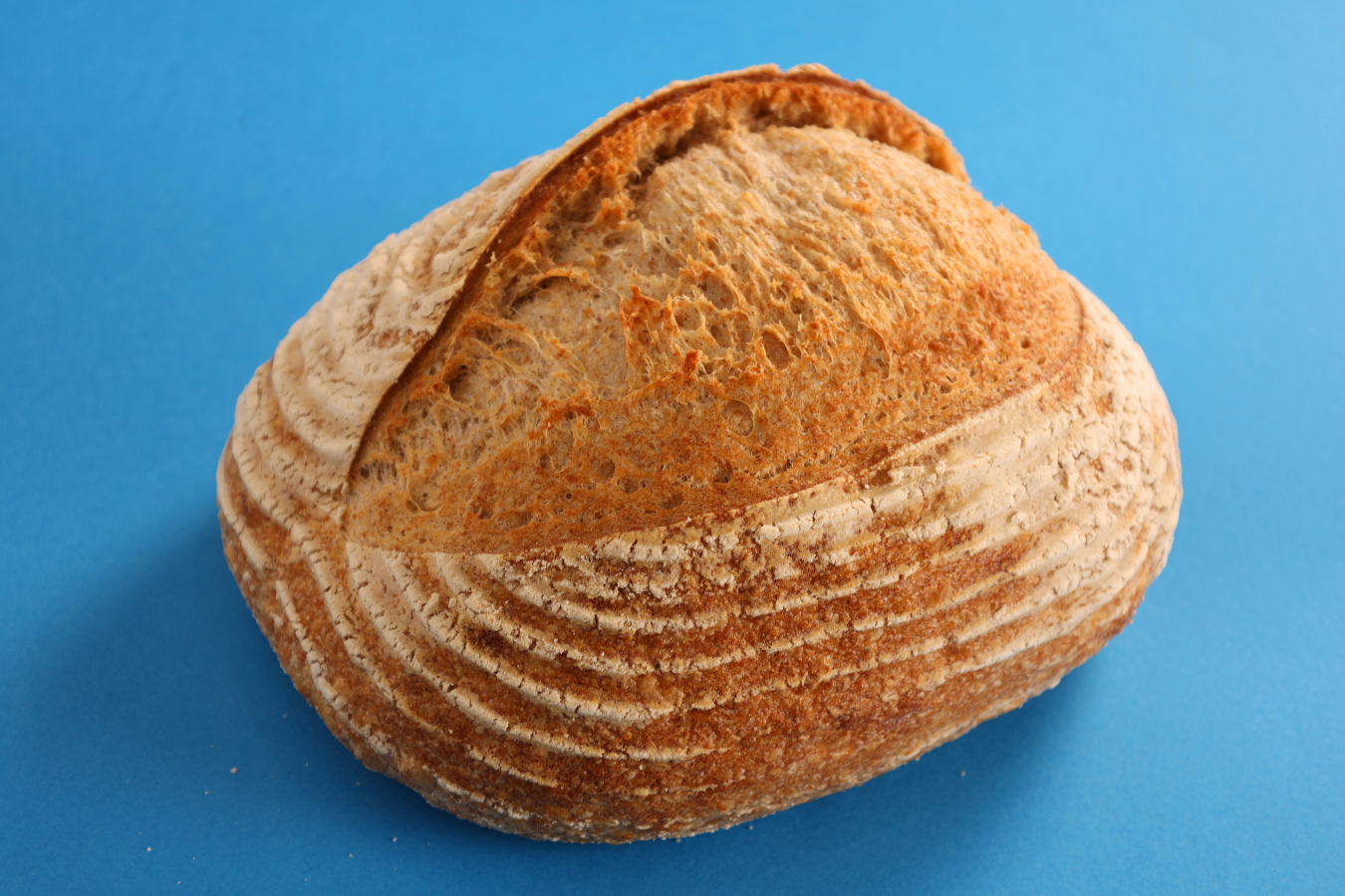 Country Wilds Sourdough