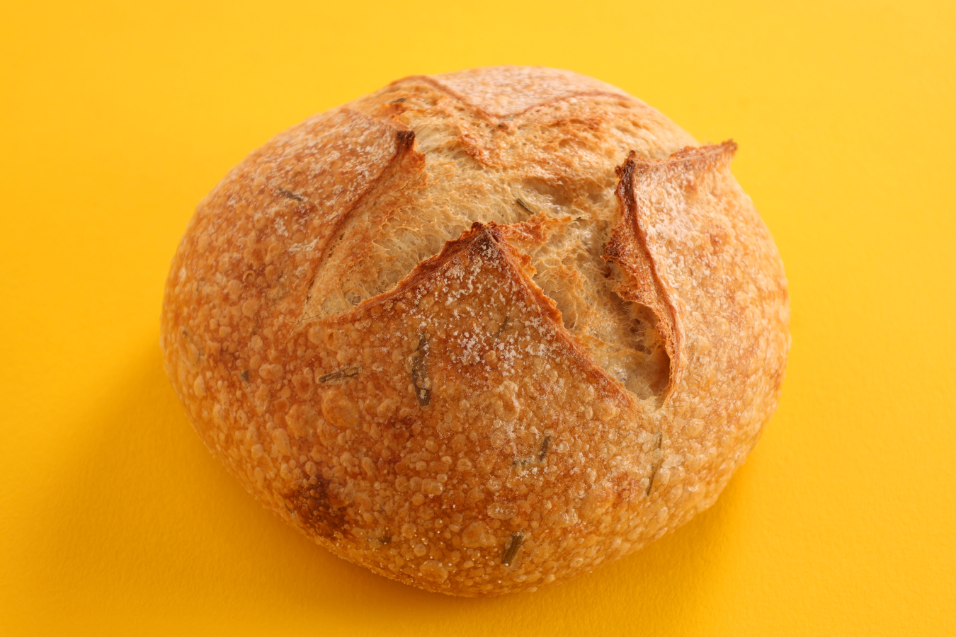 Pan Marino Sourdough