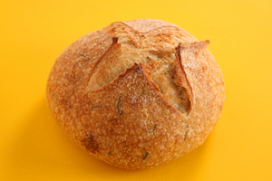 Pan Marino Sourdough